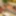 NORDICORGY-MORE: https://xhamster.com/users/radicalpictures #2