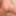 Sneak up on the masturbating GILF by MarieRocks #26