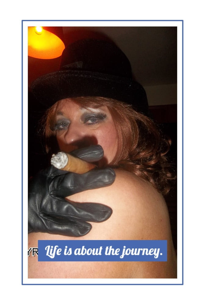 MY JOURNEY PT 26 #8