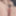 Helen Greek nudes 