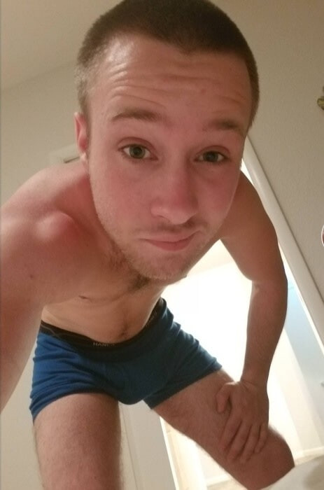 My and my dong  #4