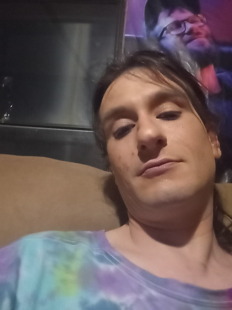My transition so far #34