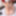 FEMOUT.XXX: Ready, Set, Stroke #4