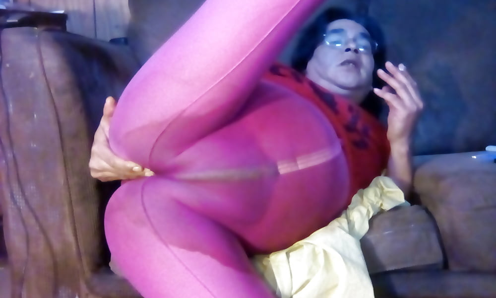 crossdressing 2018 #41