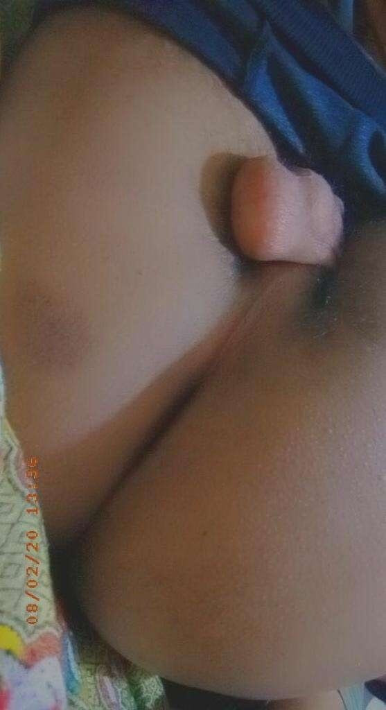 Teen Pakistani Boy Ass #10