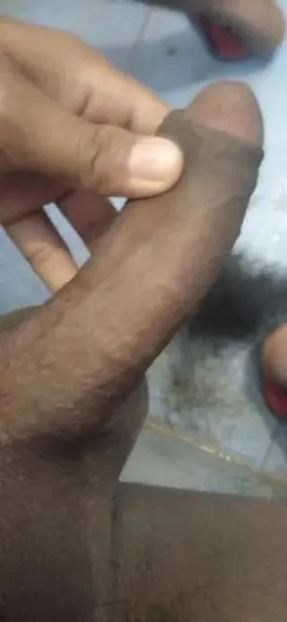 Meri 7inch ka Desi land