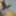 DirtyD69 ebony milf spinner #22
