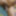 Dance masturbation video  #14