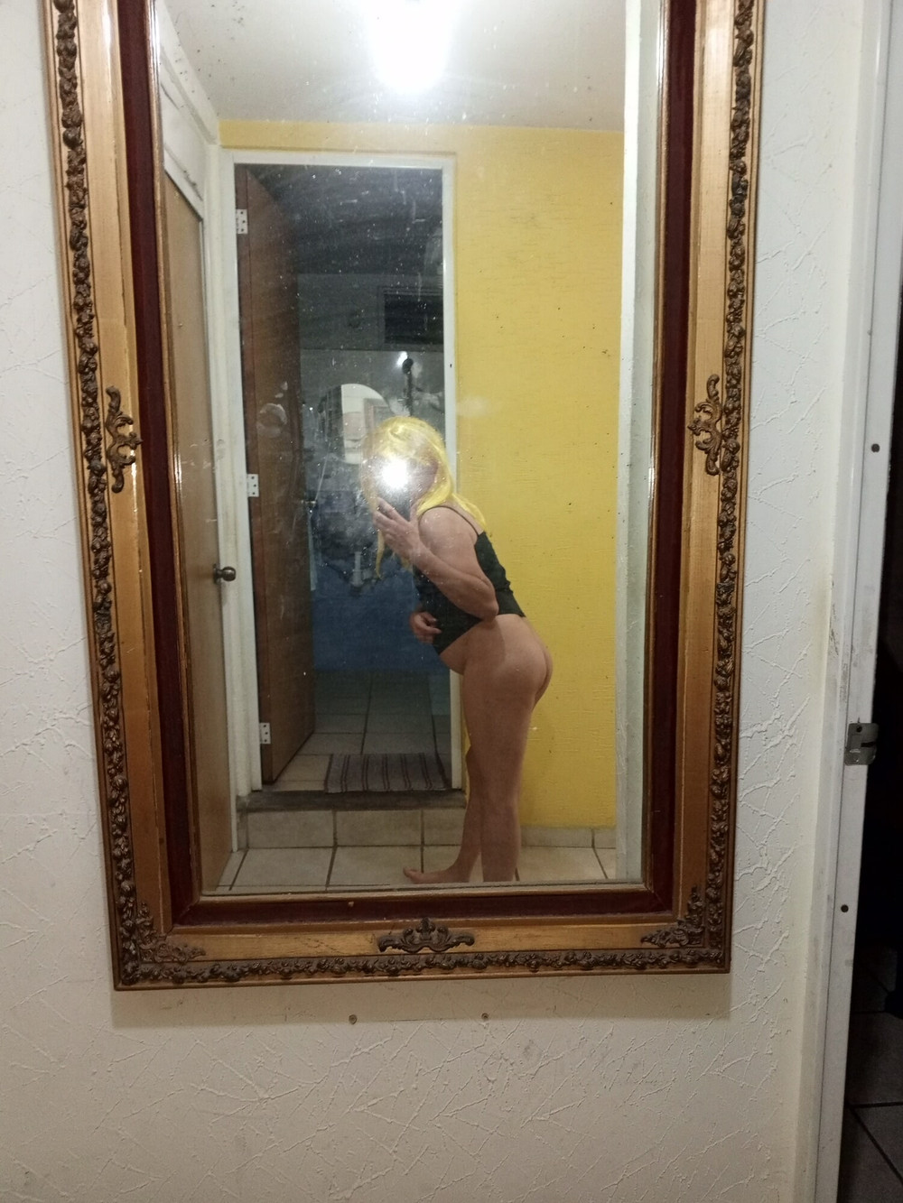 Photos 1.1 #34