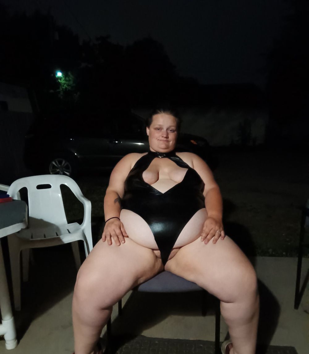 Sexydixie27 Ohio bbw