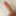 Huge young cock 
