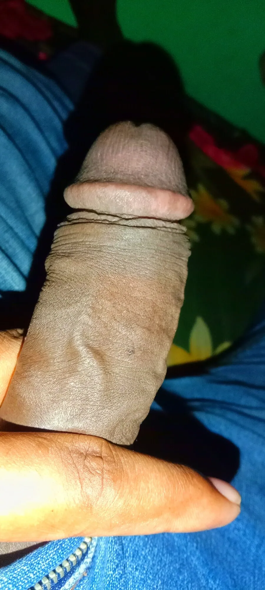 Deshi Big long Hard Dick