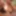 2019 random  #59
