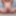 My erotic session sitting and Full Excited on the floor 03