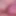 lying and playing with my little cock and riding a dildo in #2