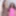 BRAZILIAN TRANSSEXUALS: Savage Pairing With 2 Insatiable Ts