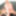 RAIN0147 Gina Varney vs Lacey Starr Sexfight