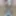 July 28, 2024. Daily duty of the naked slave #2