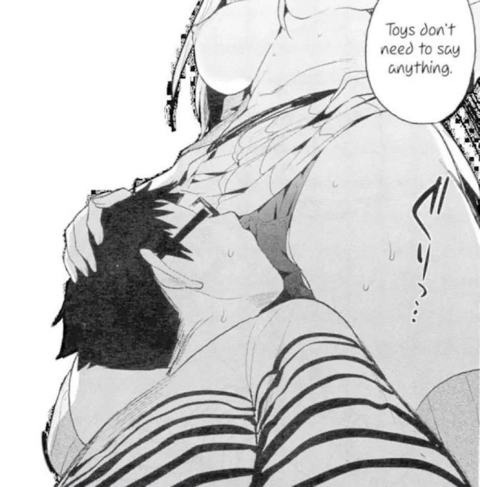 Hentai Sexy Images :p #44