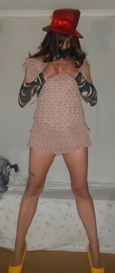 Compilation of high definition pics #45