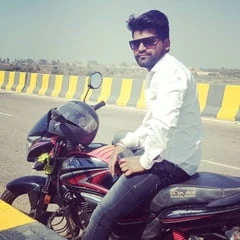Vijay boys 