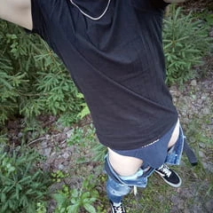 Outdoors - Public 01