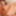 Larissa aus Schwerin von 2 Typen beim Casting gefickt #54