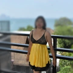 Whore wife