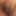 Tiny cock. Begging to grow in someones mouth