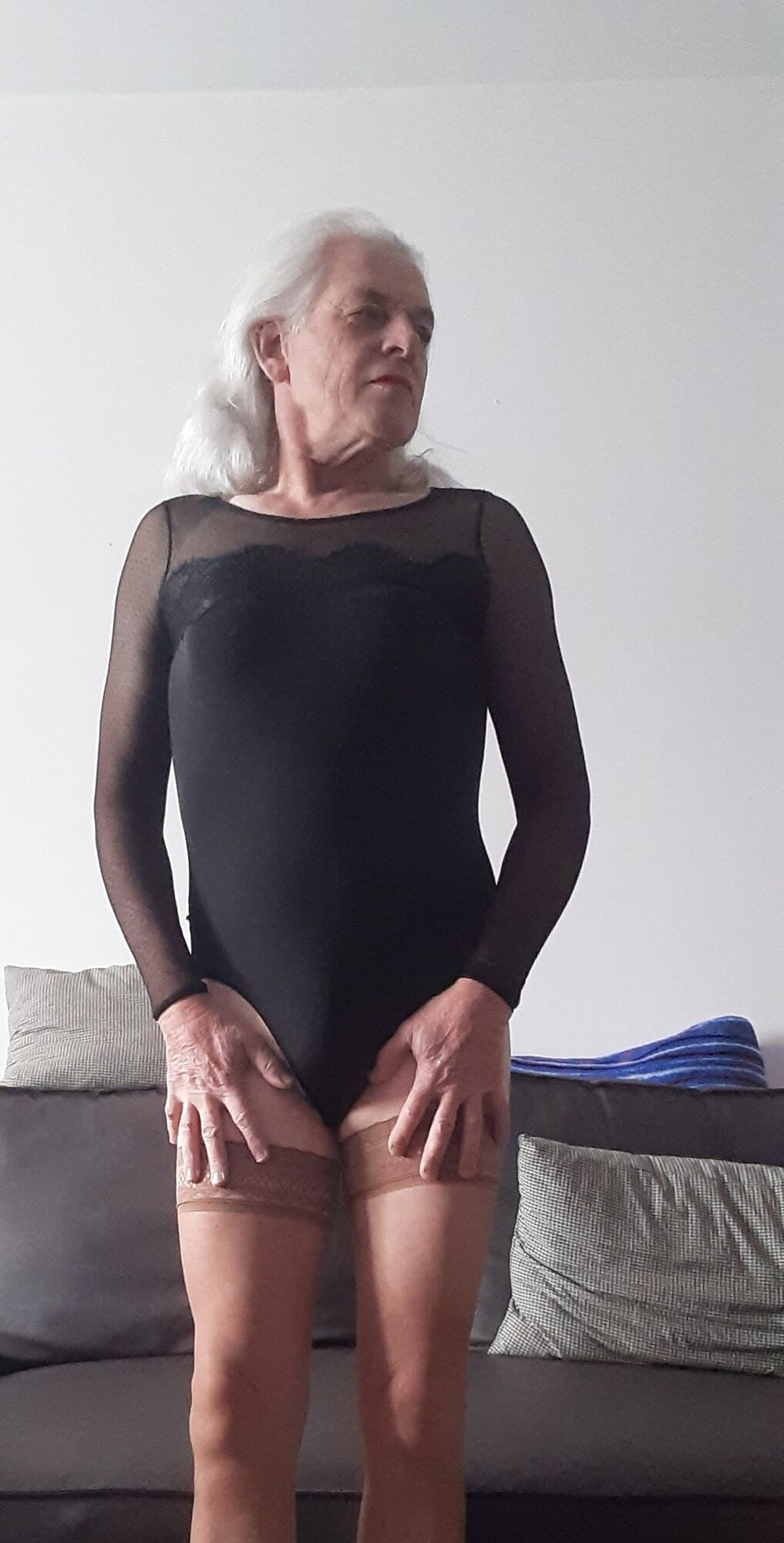 black pics #7