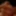 New gifs 2025