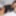 BRAZILIAN TRANSSEXUALS: Surprising return of this super hung #4