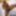 Black MegaMIX10 4k Creampie Anal Teen Hardcore Ebony Amateur