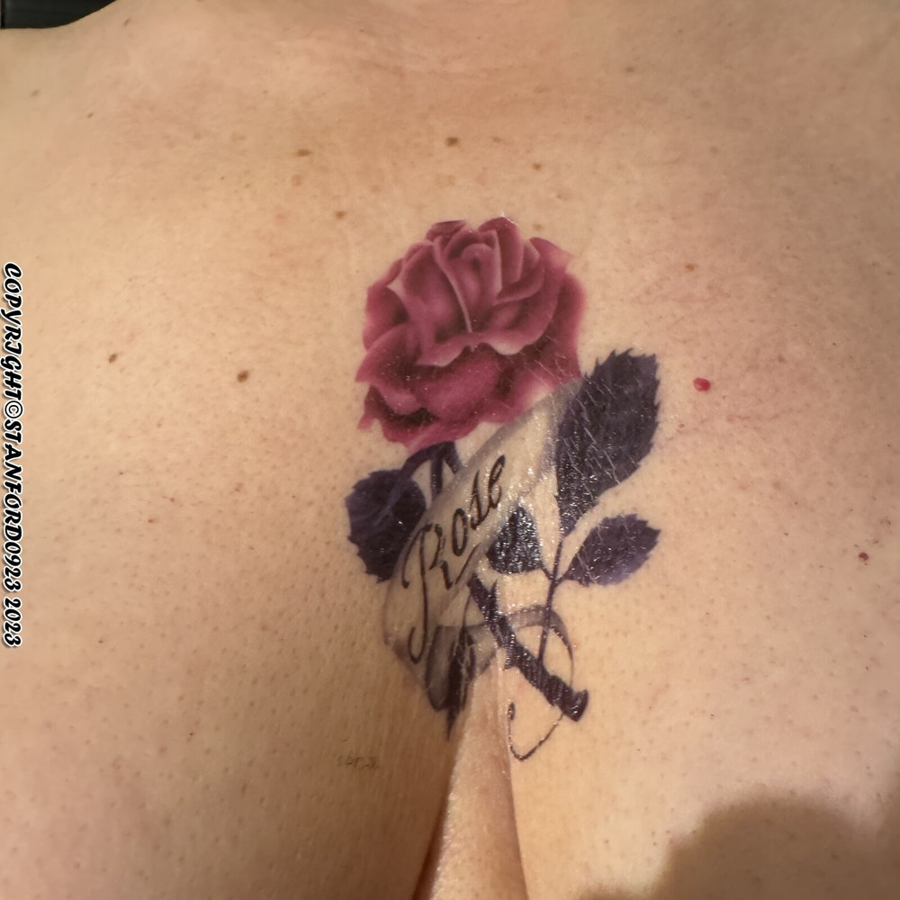 TONIGHT YOU LEARN #20