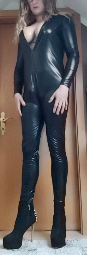 Favourite Outfits  #20