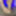 Girlfriends Little Feet in Nylon Stockings Painted Toes Feti #7