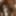 Bisexual students threesome #59