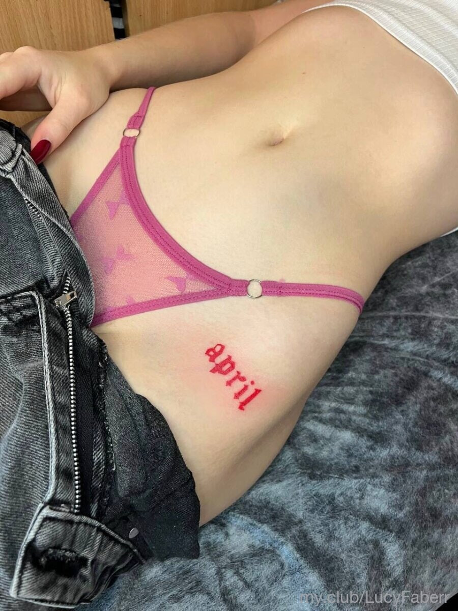 Lucy Free Photos #19