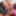 FILF - Stepbrother Pops His Stepsis Ally Brooks Cherry #11
