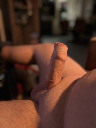My wife’s most favorite dick picks from me