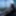 Free Ellie Photos
