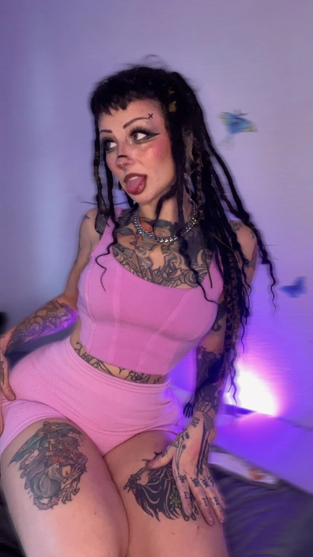 Royal Sodapop Free Photos