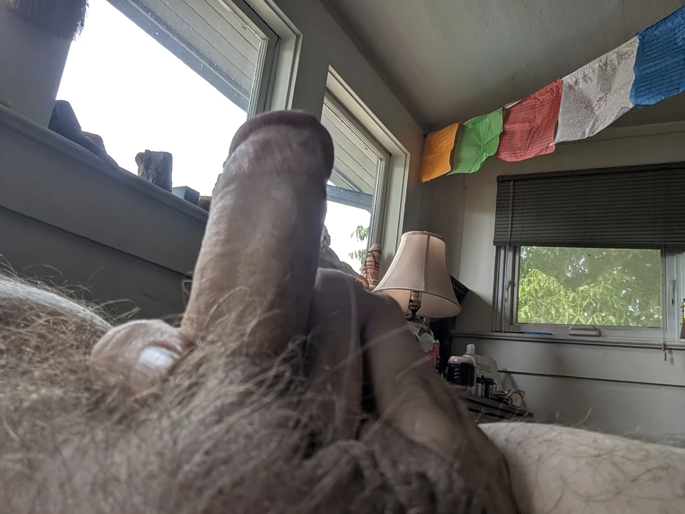 masturbation  #5