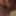 Smalleeey 私は私のペニスが大好きです