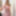Amateur Crossdresser Kellycd2022 sexy milf in stockings  #7