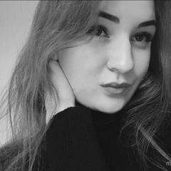 Emily🥰 Free Photos