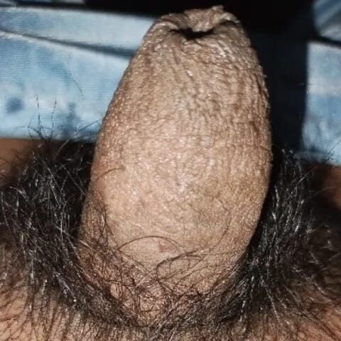 3inch cock  #2