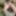Random Pics From Getting Naked in the Woods #4