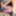 Lusty Facebooker Tammie Lee Lets This British Dude Bang Her #7