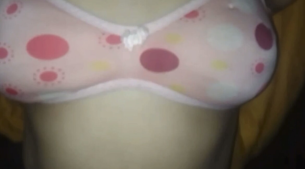 Sexy boobs and tight pussy pics #3